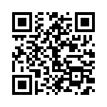 ST10F276Z5Q3 QRCode