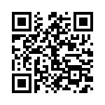 ST10F276Z5T3 QRCode
