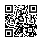 ST10F280-Q3TR QRCode