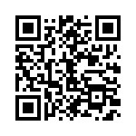 ST10F296TR QRCode