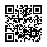 ST10R167-Q3-TR QRCode