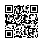 ST10R167-Q3 QRCode