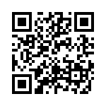 ST10R172LT6 QRCode