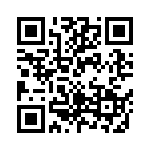 ST10R272LT1-TR QRCode