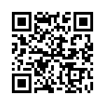 ST11F1MCQE QRCode