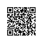 ST11F1MZQ-A168P1 QRCode