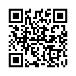 ST11KMWBE QRCode