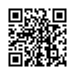 ST11KMZBE QRCode