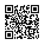 ST11KMZQE QRCode