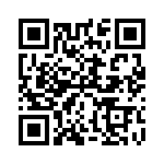 ST11L1MV2BE QRCode