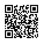 ST11L2HZB QRCode