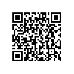 ST11L4S4V30QEJ22 QRCode