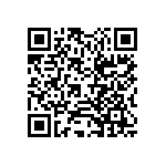ST11L4S4V30QJ12 QRCode