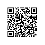ST11L5S5V30BJ3J9322 QRCode