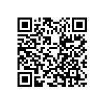 ST11L5S5ZBJ3J9022 QRCode