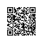 ST11L5S5ZQEJ3J9022 QRCode