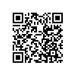 ST11L5S5ZTJ3J9022 QRCode