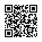 ST11T2M5ZG QRCode