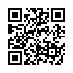 ST125C506MAJ10 QRCode