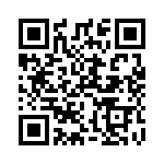 ST12KMV2B QRCode