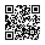 ST12KS2CQE QRCode