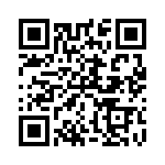 ST12L3MV1BE QRCode