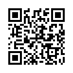 ST12L3MZQ QRCode