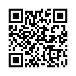 ST12T1M4ZQE QRCode