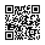 ST12T4M4CBE QRCode