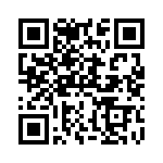 ST13003D-K QRCode