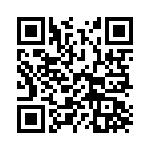 ST13003DN QRCode