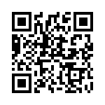 ST13007 QRCode