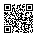 ST13KHZQE QRCode