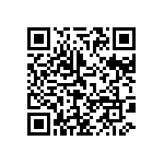 ST13L5S5V30BJ3J9322 QRCode