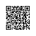 ST13L5S5ZQJ4J9022 QRCode