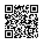 ST145D00 QRCode