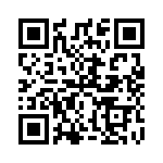 ST14F2MCB QRCode