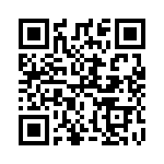 ST14L2HZB QRCode