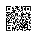 ST14L5S5ZQJ4J9022 QRCode