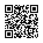 ST14T1M5ZQ QRCode