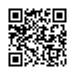 ST161D00 QRCode