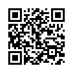 ST163D00 QRCode