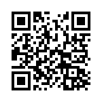 ST164D00 QRCode