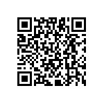 ST16C1450IJ28-F QRCode