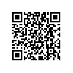 ST16C1450IJ28TR-F QRCode