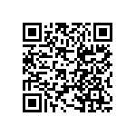 ST16C1550IQ48-F QRCode