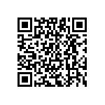ST16C1550IQ48TR-F QRCode