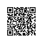 ST16C1551CJ28TR-F QRCode