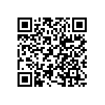 ST16C2450CQ48TR-F QRCode