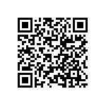ST16C2450IJ44-F QRCode